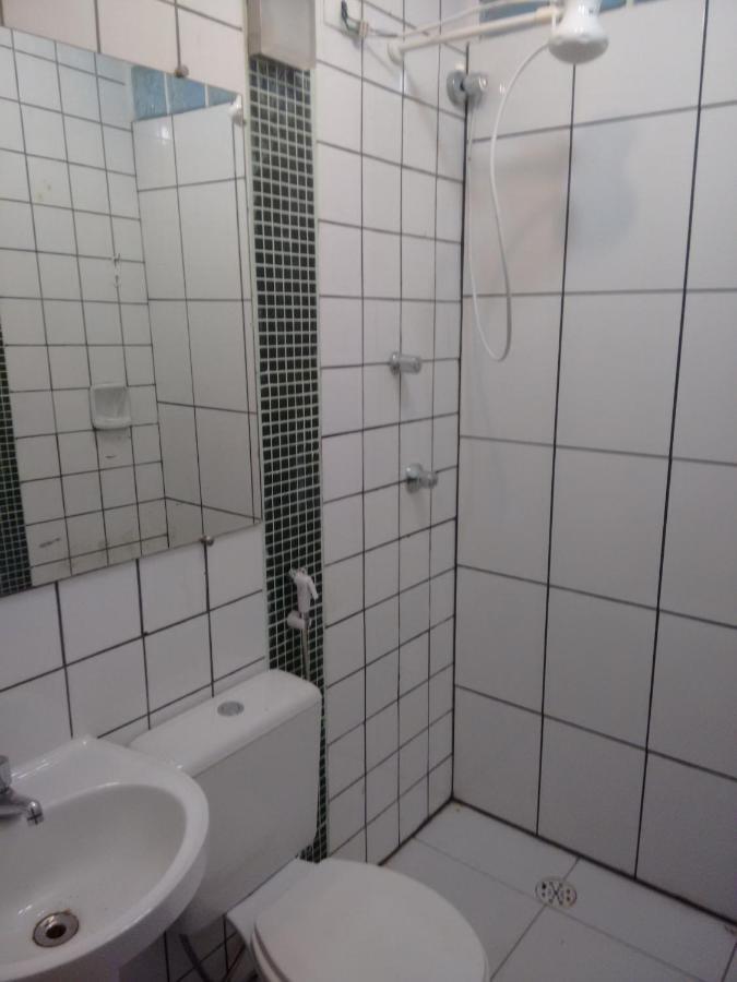 Maresias Casa Confortavel מראה חיצוני תמונה