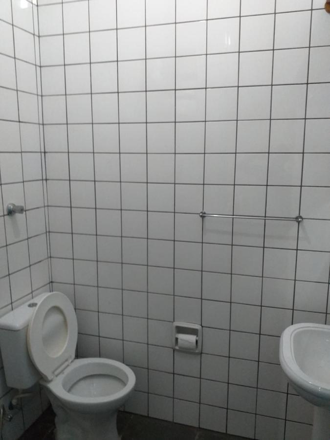 Maresias Casa Confortavel מראה חיצוני תמונה