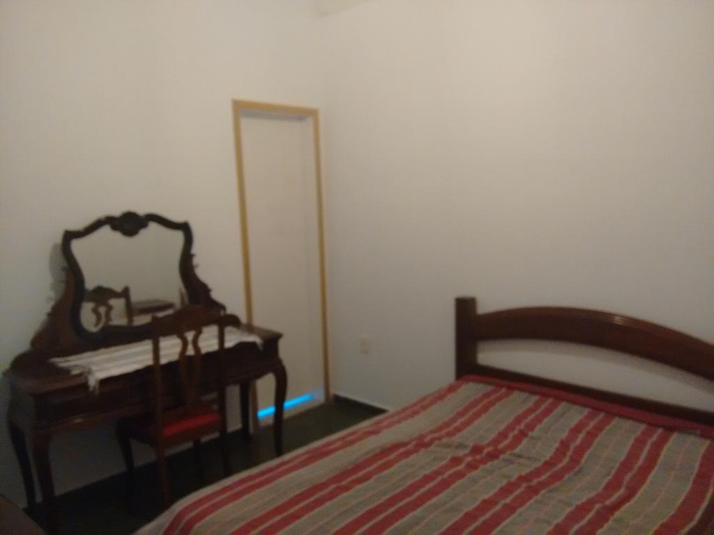Maresias Casa Confortavel מראה חיצוני תמונה